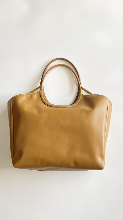 Miu-Miu,Bag，Latest styles,2026，yupoo，Original, quality