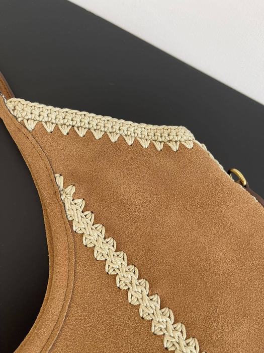 Miu-Miu,Bag，Latest styles,2026，yupoo，Original, quality