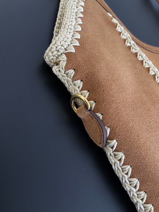 Miu-Miu,Bag，Latest styles,2026，yupoo，Original, quality