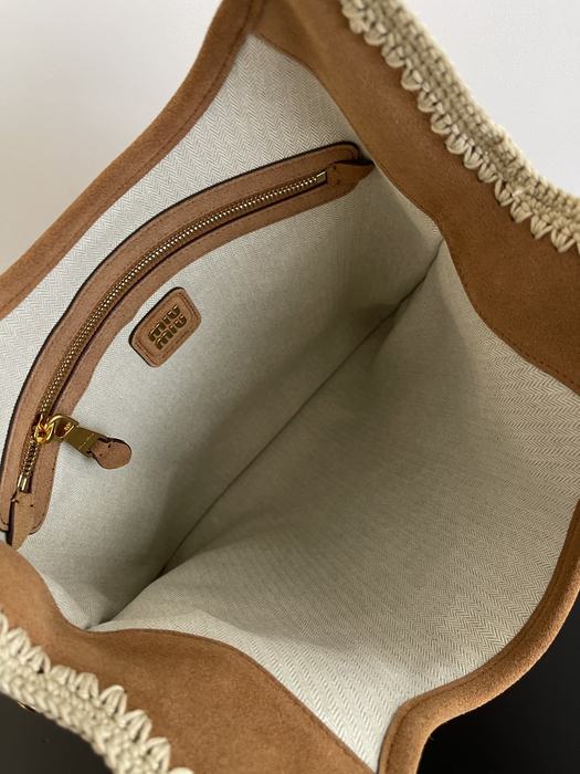 Miu-Miu,Bag，Latest styles,2026，yupoo，Original, quality