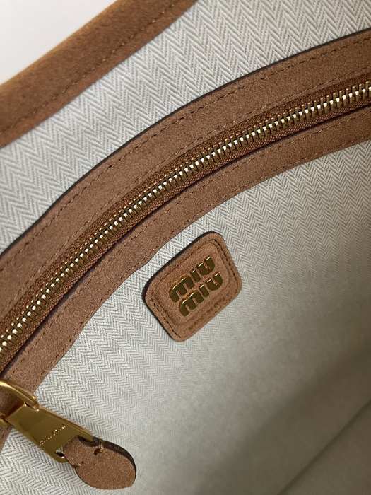 Miu-Miu,Bag，Latest styles,2026，yupoo，Original, quality