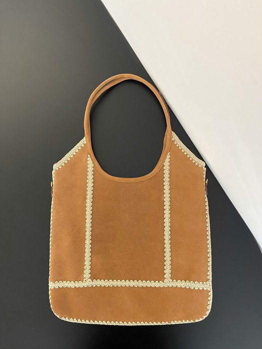 Miu-Miu,Bag，Latest styles,2026，yupoo，Original, quality