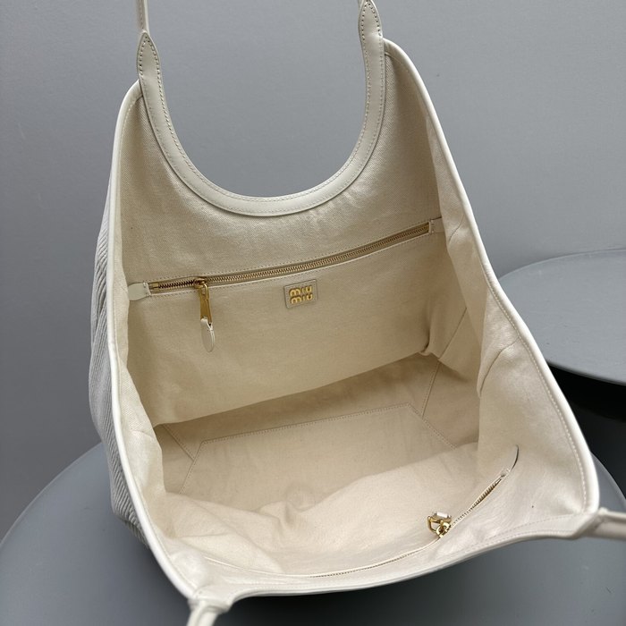 Miu-Miu,Bag，Latest styles,2026，yupoo，Original, quality