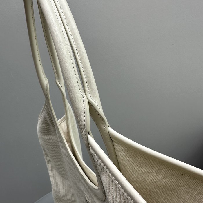 Miu-Miu,Bag，Latest styles,2026，yupoo，Original, quality