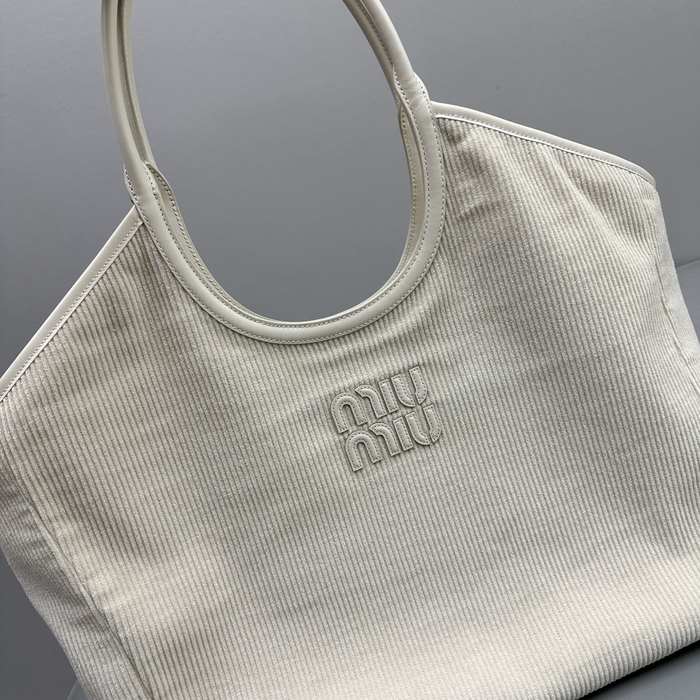 Miu-Miu,Bag，Latest styles,2026，yupoo，Original, quality