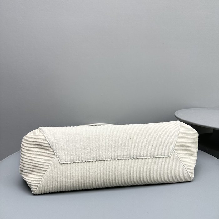 Miu-Miu,Bag，Latest styles,2026，yupoo，Original, quality