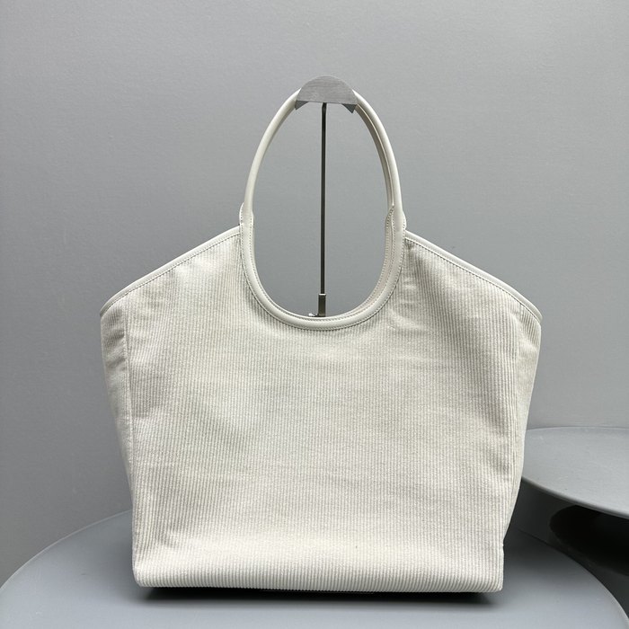 Miu-Miu,Bag，Latest styles,2026，yupoo，Original, quality