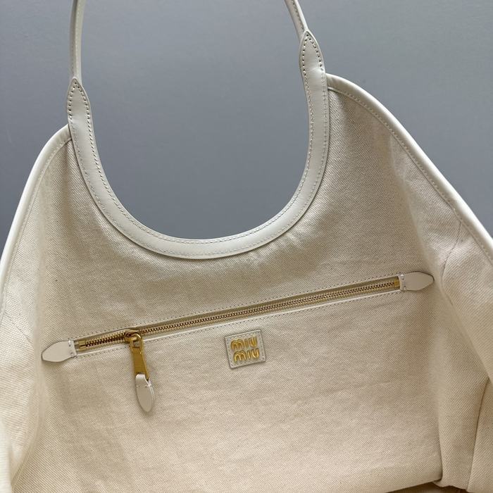 Miu-Miu,Bag，Latest styles,2026，yupoo，Original, quality