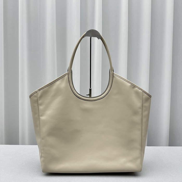 Miu-Miu,Bag，Latest styles,2026，yupoo，Original, quality