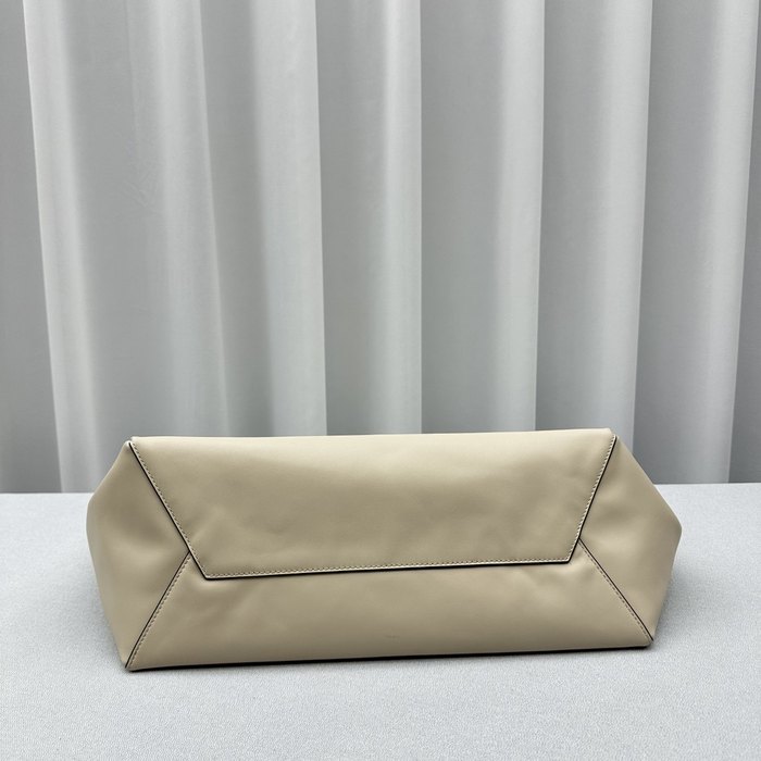 Miu-Miu,Bag，Latest styles,2026，yupoo，Original, quality