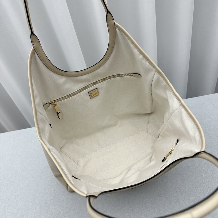 Miu-Miu,Bag，Latest styles,2026，yupoo，Original, quality