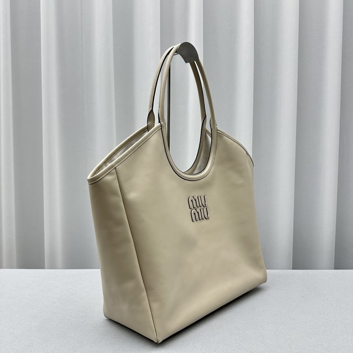 Miu-Miu,Bag，Latest styles,2026，yupoo，Original, quality