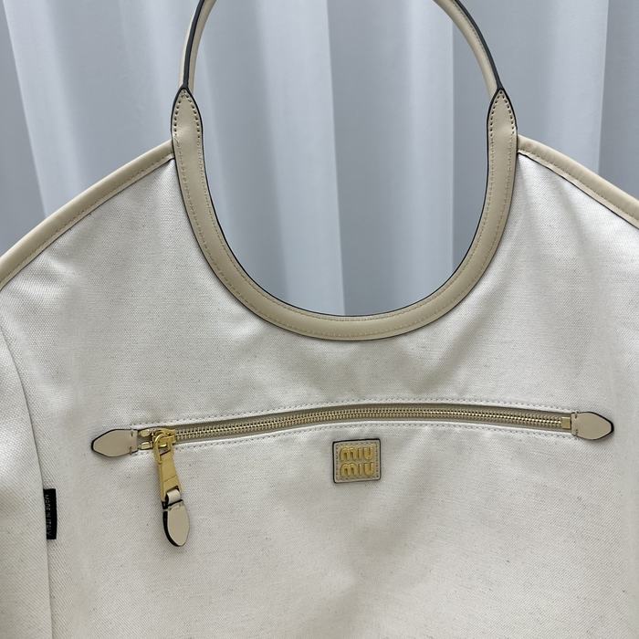 Miu-Miu,Bag，Latest styles,2026，yupoo，Original, quality