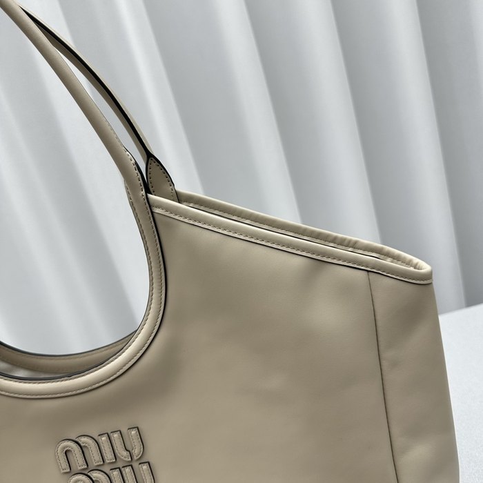 Miu-Miu,Bag，Latest styles,2026，yupoo，Original, quality