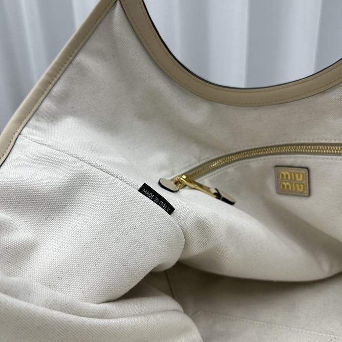 Miu-Miu,Bag，Latest styles,2026，yupoo，Original, quality