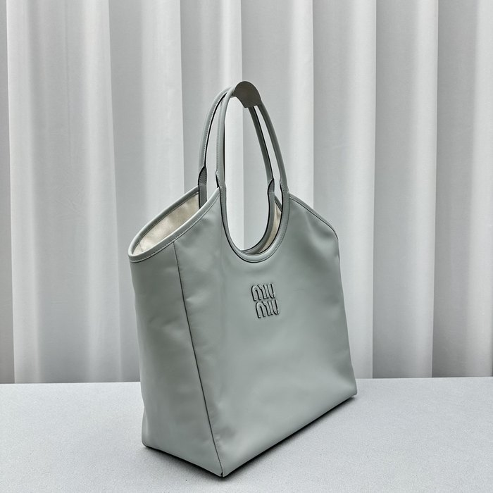 Miu-Miu,Bag，Latest styles,2026，yupoo，Original, quality