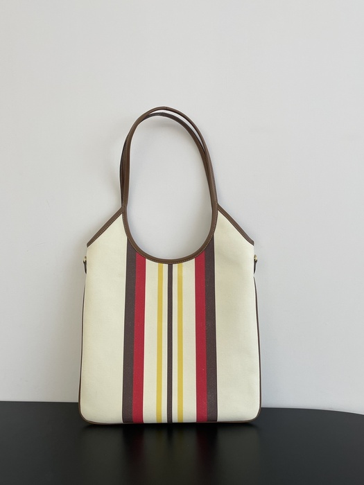 Miu-Miu,Bag，Latest styles,2026，yupoo，Original, quality