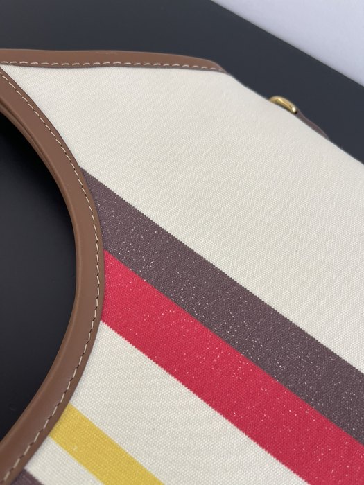 Miu-Miu,Bag，Latest styles,2026，yupoo，Original, quality