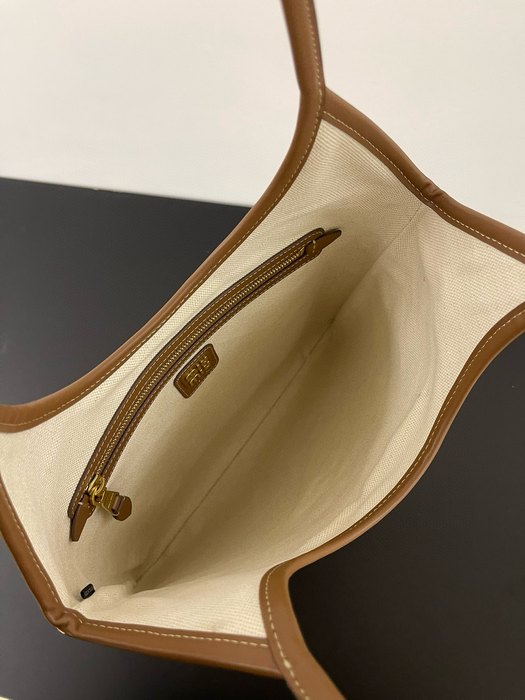 Miu-Miu,Bag，Latest styles,2026，yupoo，Original, quality