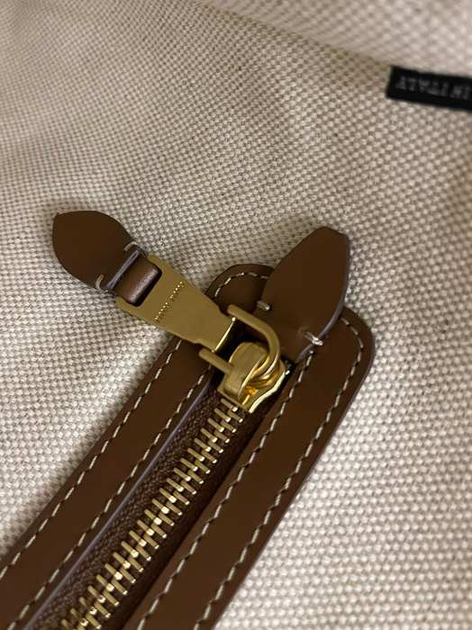 Miu-Miu,Bag，Latest styles,2026，yupoo，Original, quality