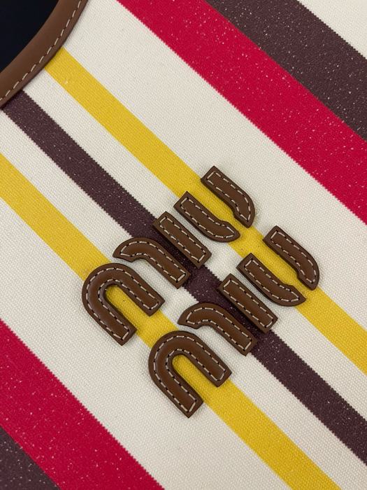 Miu-Miu,Bag，Latest styles,2026，yupoo，Original, quality