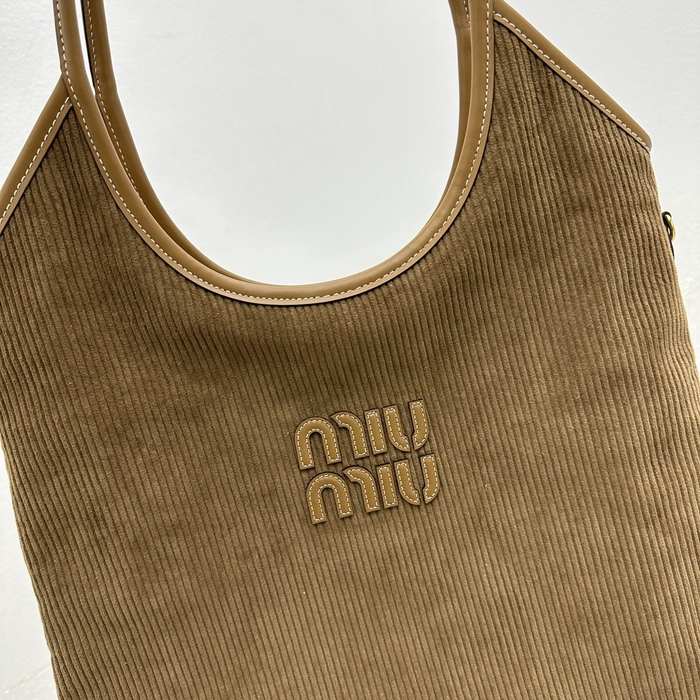 Miu-Miu,Bag，Latest styles,2026，yupoo，Original, quality