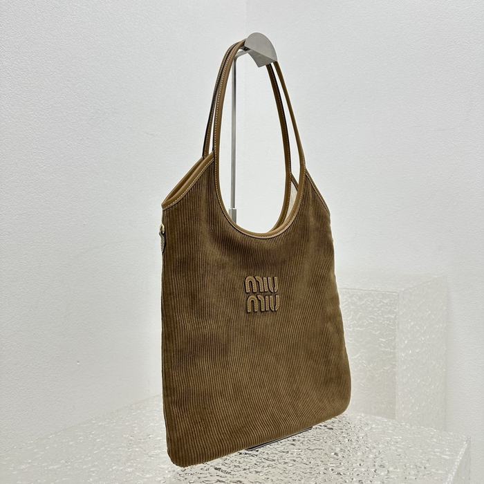 Miu-Miu,Bag，Latest styles,2026，yupoo，Original, quality