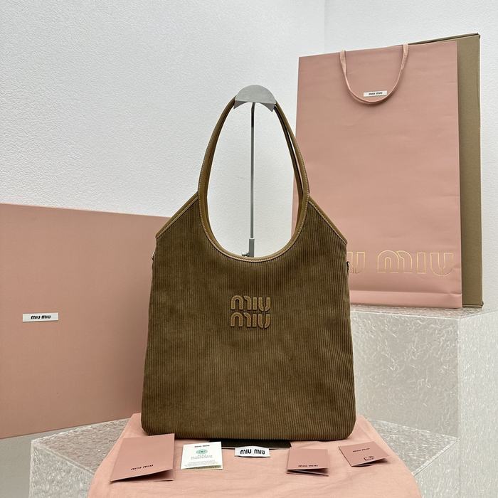 Miu-Miu,Bag，Latest styles,2026，yupoo，Original, quality