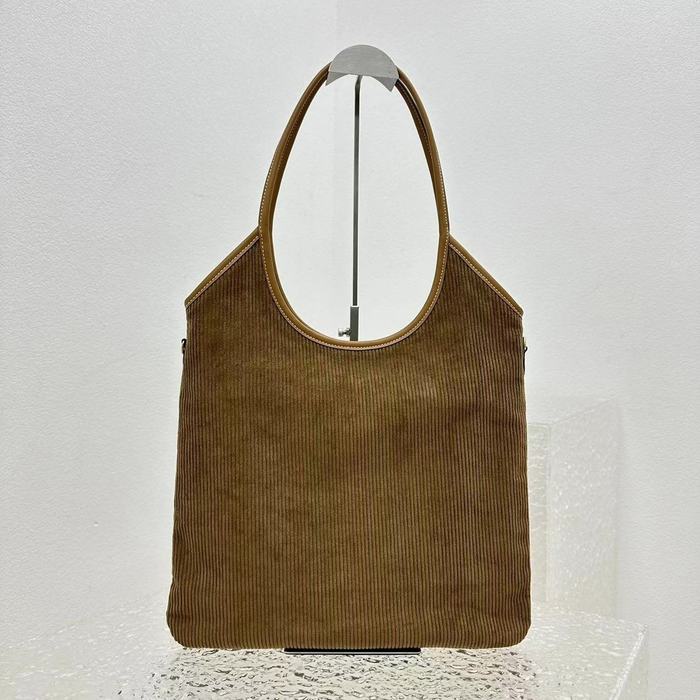 Miu-Miu,Bag，Latest styles,2026，yupoo，Original, quality