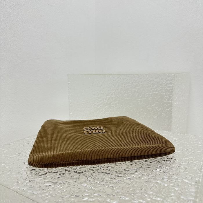 Miu-Miu,Bag，Latest styles,2026，yupoo，Original, quality