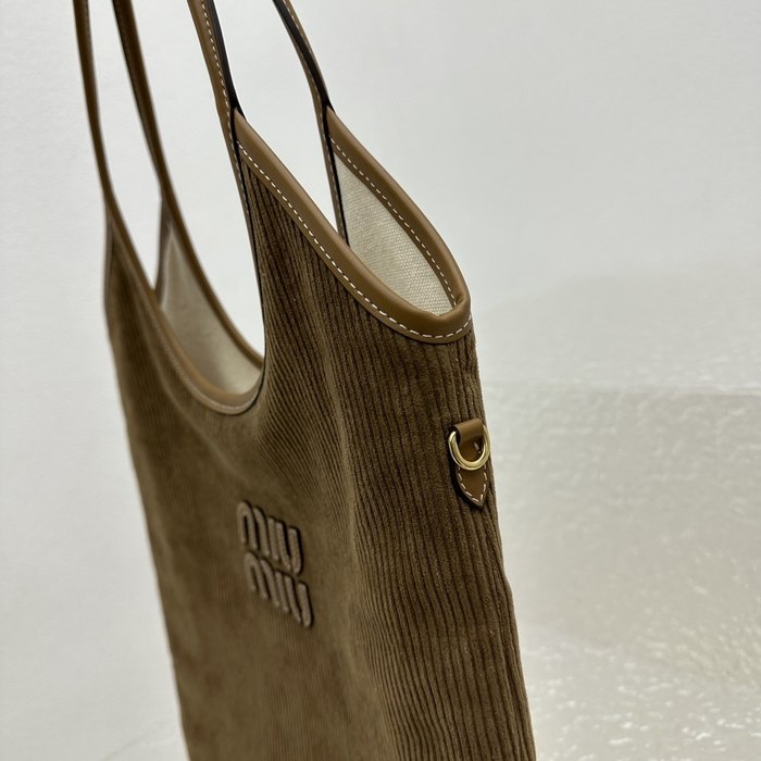 Miu-Miu,Bag，Latest styles,2026，yupoo，Original, quality