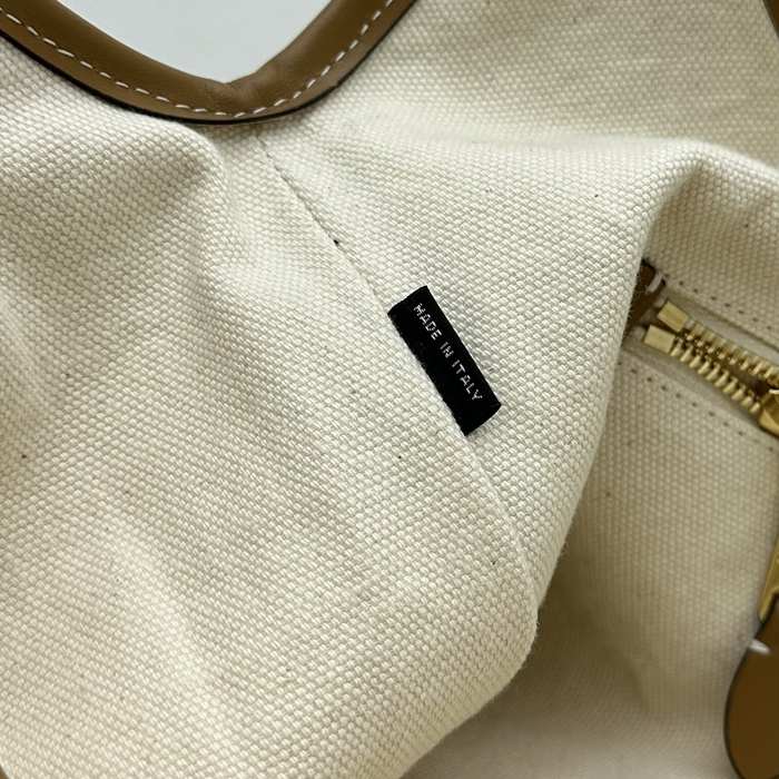 Miu-Miu,Bag，Latest styles,2026，yupoo，Original, quality