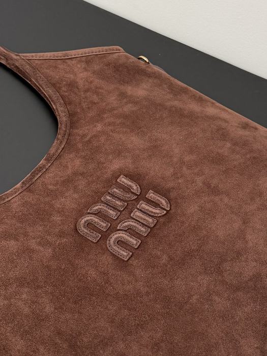 Miu-Miu,Bag，Latest styles,2026，yupoo，Original, quality