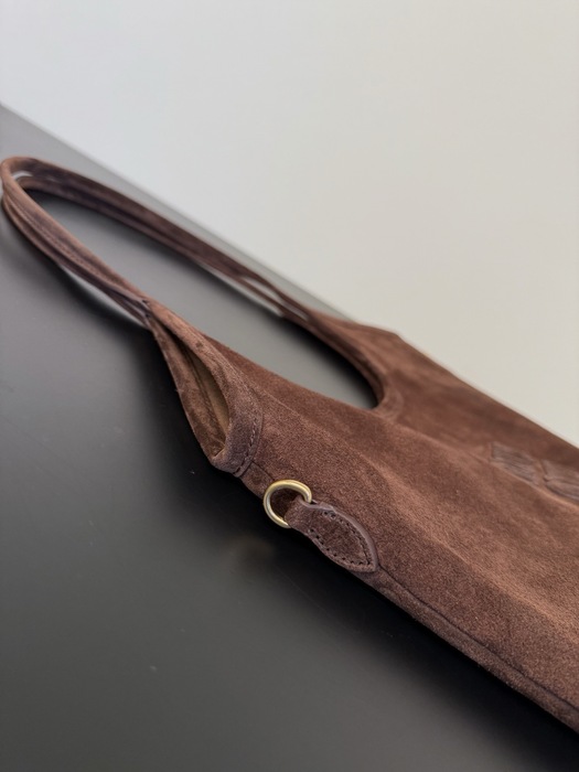 Miu-Miu,Bag，Latest styles,2026，yupoo，Original, quality