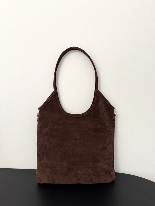 Miu-Miu,Bag，Latest styles,2026，yupoo，Original, quality