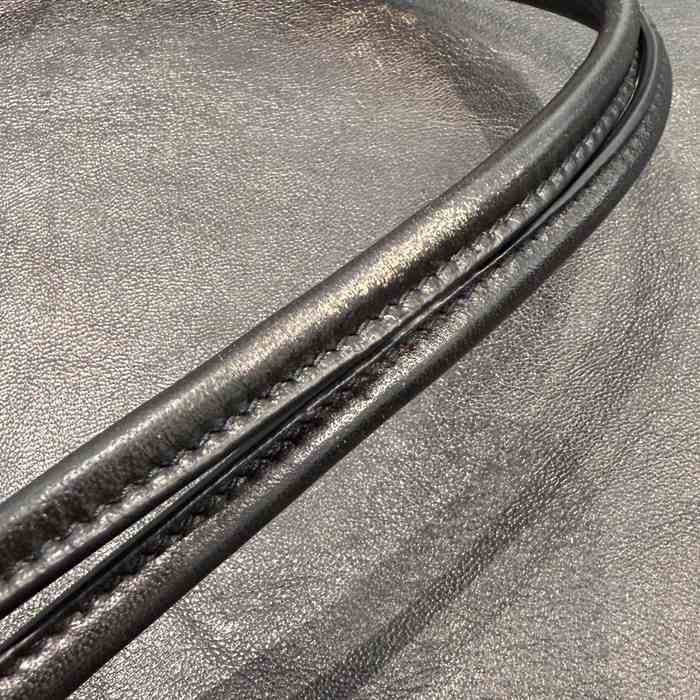 Miu-Miu,Bag，Latest styles,2026，yupoo，Original, quality