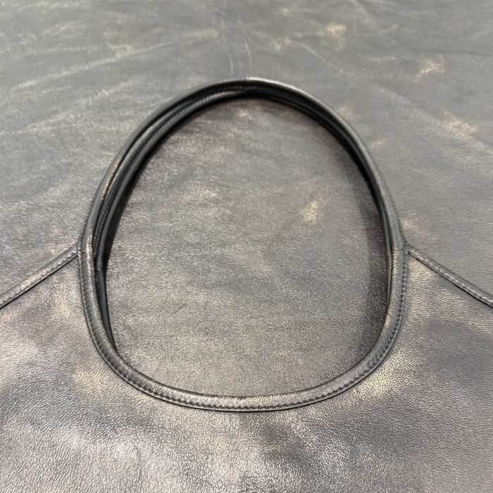 Miu-Miu,Bag，Latest styles,2026，yupoo，Original, quality