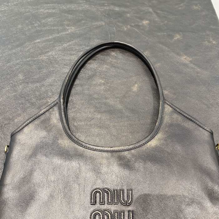 Miu-Miu,Bag，Latest styles,2026，yupoo，Original, quality