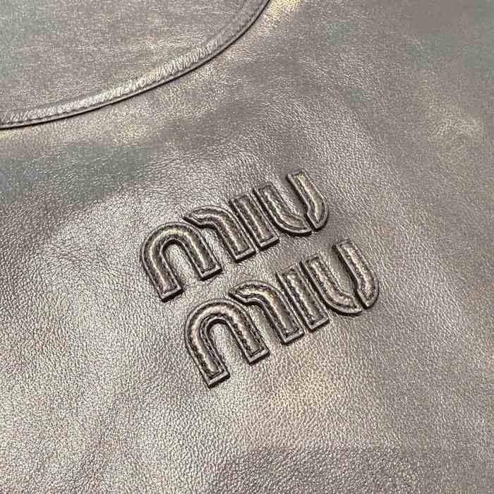 Miu-Miu,Bag，Latest styles,2026，yupoo，Original, quality