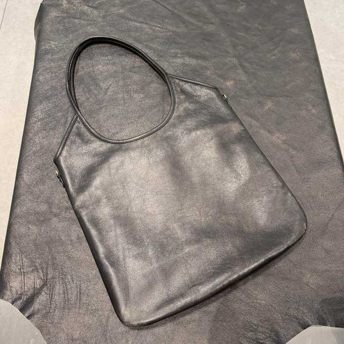 Miu-Miu,Bag，Latest styles,2026，yupoo，Original, quality