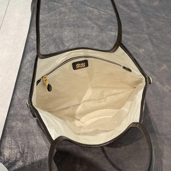 Miu-Miu,Bag，Latest styles,2026，yupoo，Original, quality