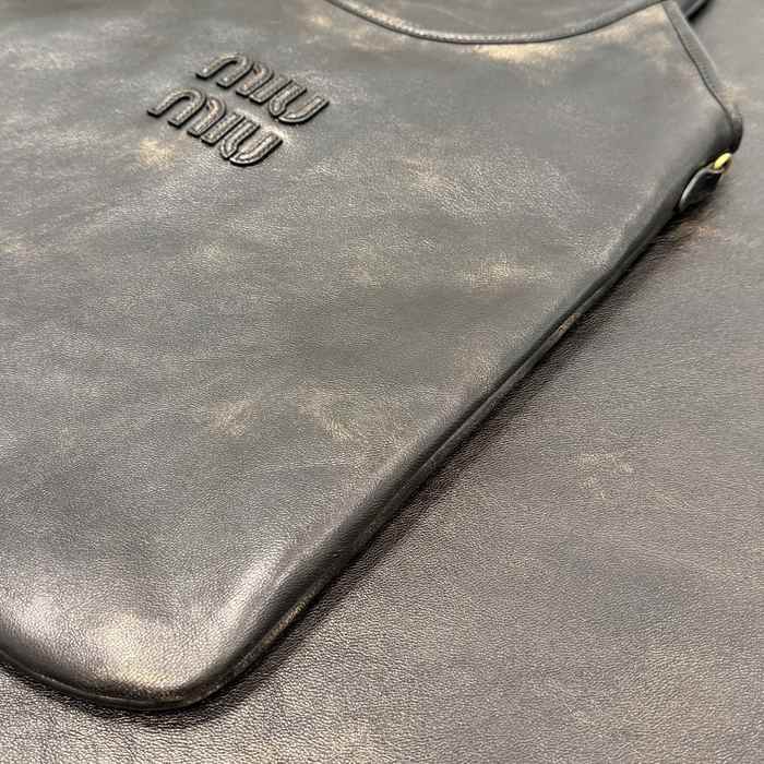 Miu-Miu,Bag，Latest styles,2026，yupoo，Original, quality