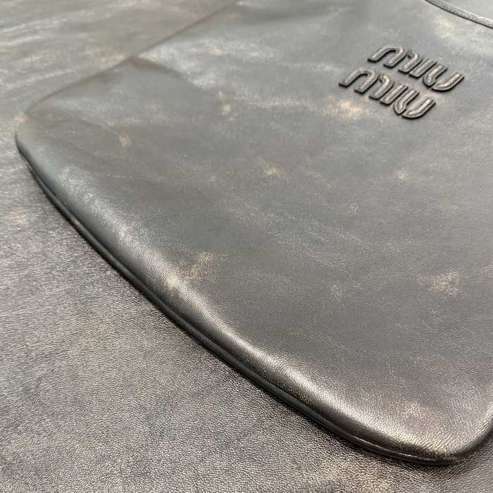 Miu-Miu,Bag，Latest styles,2026，yupoo，Original, quality