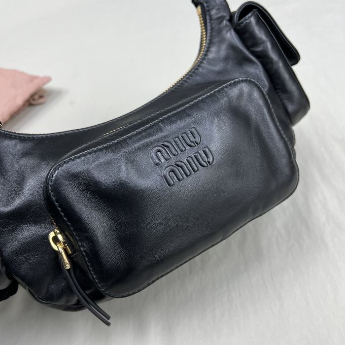 Miu-Miu,Bag，Latest styles,2026，yupoo，Original, quality