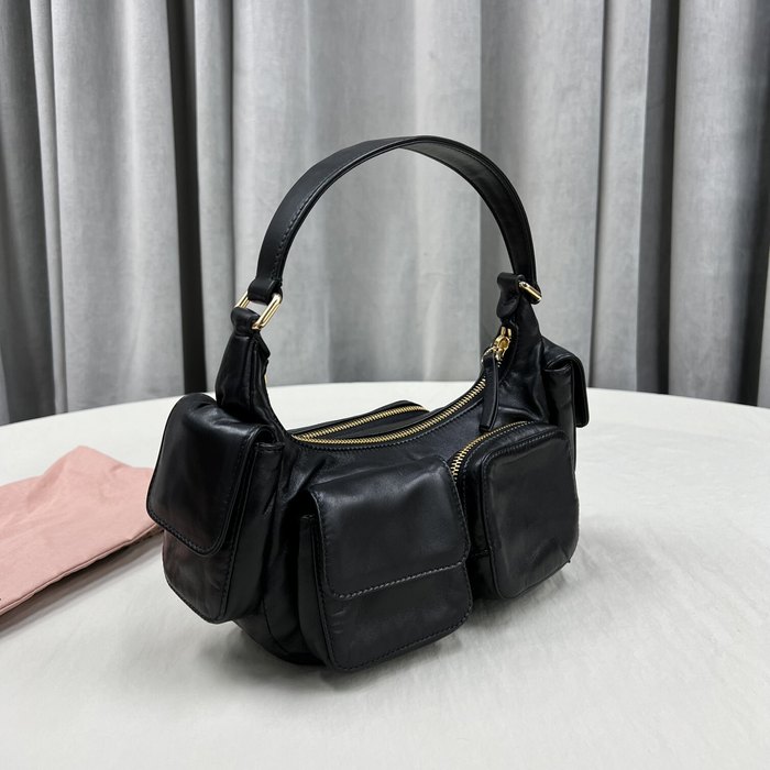 Miu-Miu,Bag，Latest styles,2026，yupoo，Original, quality