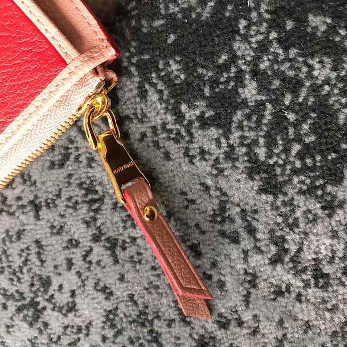 Miu-Miu,Bag，Latest styles,2026，yupoo，Original, quality