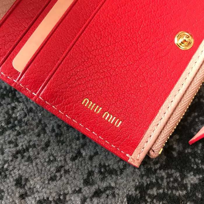 Miu-Miu,Bag，Latest styles,2026，yupoo，Original, quality