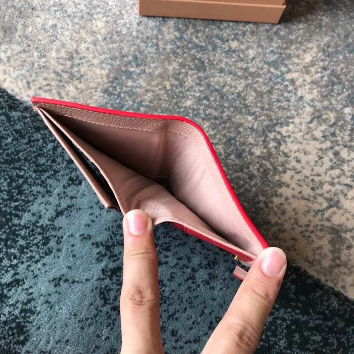 Miu-Miu,Bag，Latest styles,2026，yupoo，Original, quality