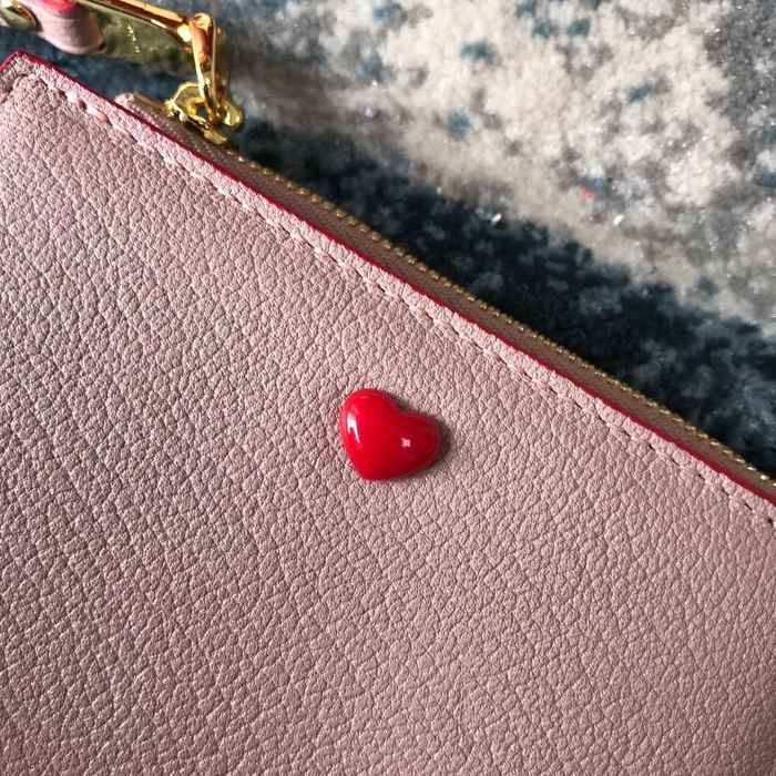 Miu-Miu,Bag，Latest styles,2026，yupoo，Original, quality