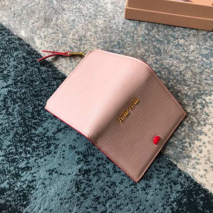 Miu-Miu,Bag，Latest styles,2026，yupoo，Original, quality